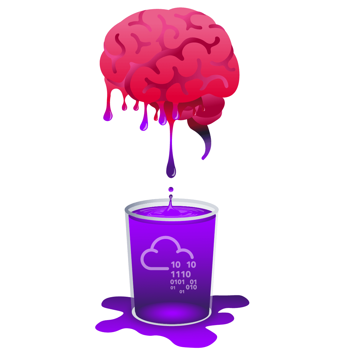 TryHackMe Brains Write Up